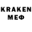 Кетамин ketamine Smurfik YT