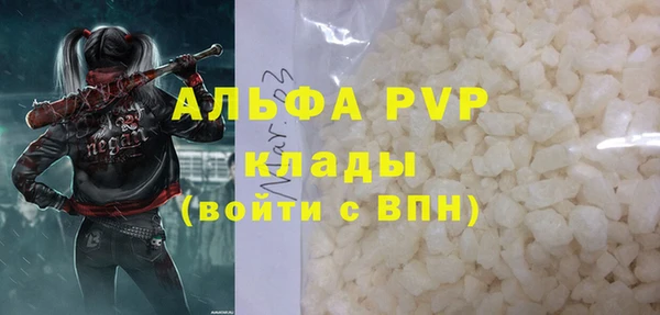прущий лед Алзамай