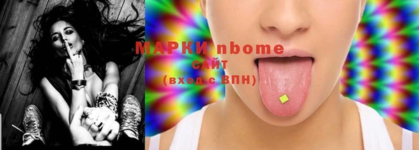 Альфа ПВП Аркадак